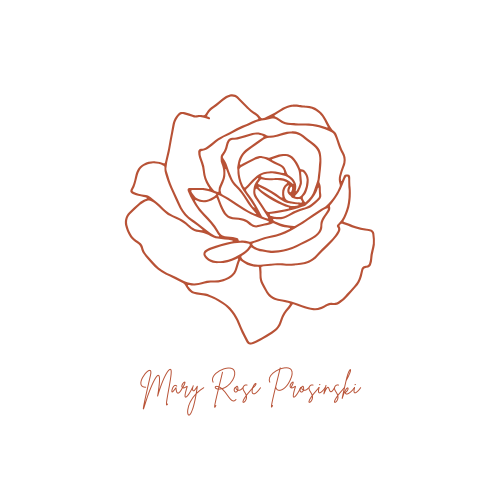 Mary Rose Prosinski